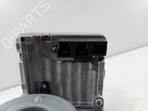 Steering column FORD ECOSPORT 1.0 EcoBoost | BP22514232M21 