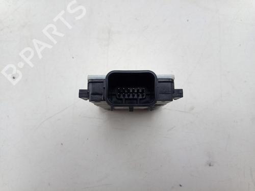Electronic sensor HYUNDAI SANTA FE V (MX5) 1.6 T-GDI PHEV HTRAC | BP32999114M84 - Image 3