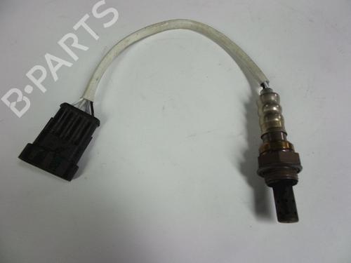 Elektronisk sensor FIAT PANDA (169_) 1.2 (169.AXB11, 169.AXB1A) (60 hp) 22459341