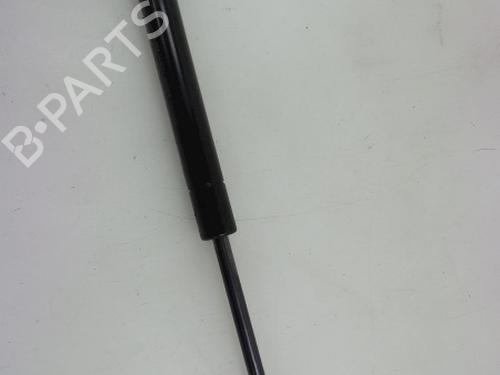 Used Hood lift support VOLVO XC60 I SUV (156) T6 AWD (304 hp) 22483947