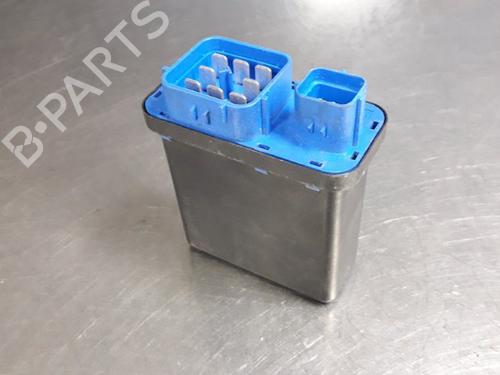 Used Control unit Control unit 22485997 22485997