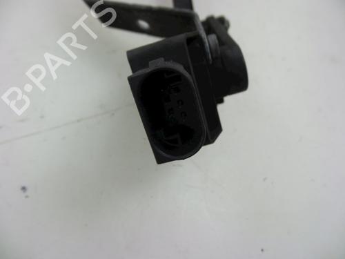 Electronic sensor BMW 1 (F20) 118 i | BP22487286M84 