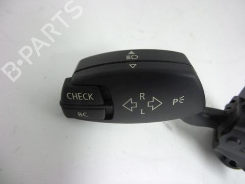 Steering column stalk BMW 5 (E60) 523 i | BP22465520I23 