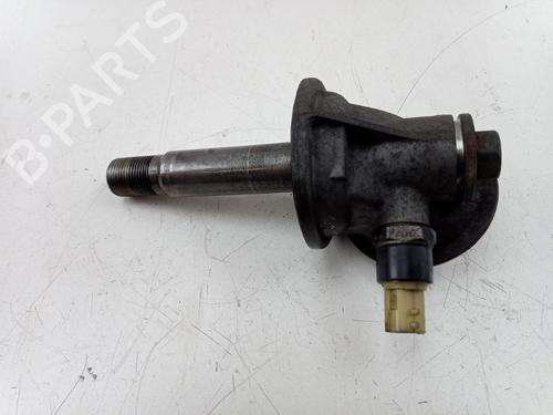 Støtte MERCEDES-BENZ CITAN Box Body/MPV (W415) 108 CDI (415.601, 415.603) (75 hp) 32682611