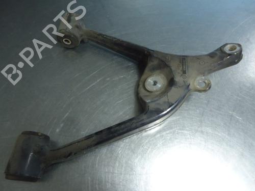Used Right rear suspension arm MERCEDES-BENZ M-CLASS (W163) ML 270 CDI (163.113) (163 hp) 22450651
