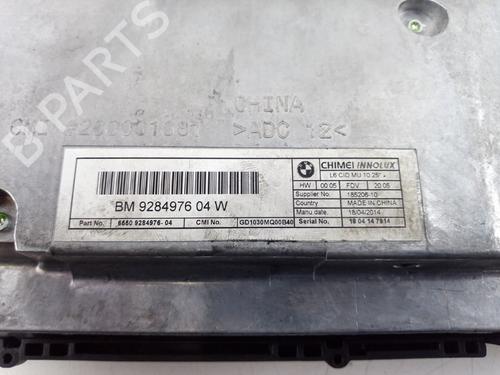 Control unit BMW 6 Gran Coupe (F06) M6 Competition | BP24375090M11 - Image 4