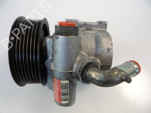 Used Steering pump IVECO DAILY IV Van 40C12 V, 40C14 V/P (116 hp) 22473634