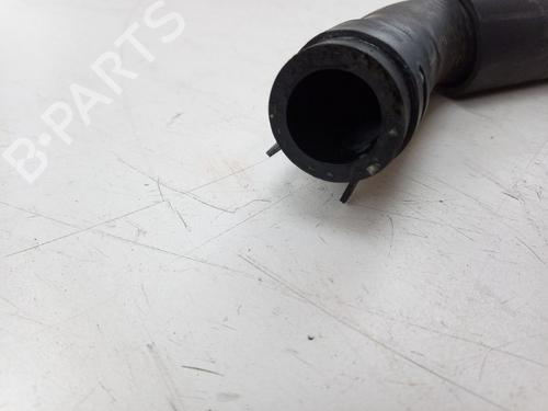 Pipe MAZDA CX-80 (KL_) e-SKYACTIVE PHEV AWD (KL0H, KL5S3P) | BP31775800M125 