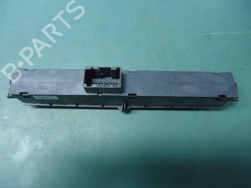 Switch FIAT GRANDE PUNTO (199_) 1.3 D Multijet (199.AXD11, 199.AXD1A, 199.AXD1B,... | BP22466821I30 