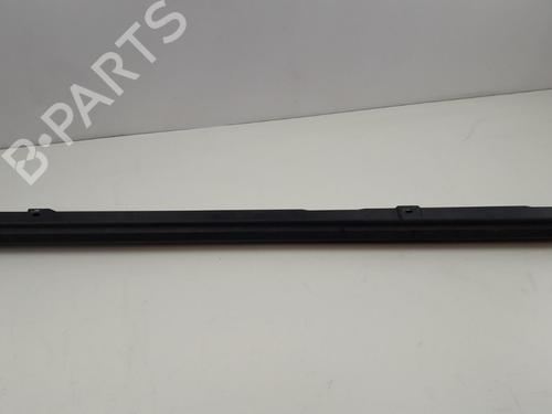 Left sideskirt VW ID.5 (E39) Pro | BP22510726C115 