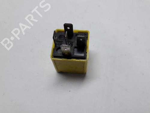 Elektronisk sensor IVECO DAILY III Van 35 C 12 V, 35 S 12 V (AGKA43A2, AGKB43A2, AGKB46A2,... (116 hp) 22499766