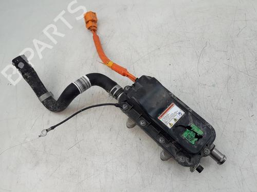 Used Other KIA NIRO I (DE) E-NIRO (204 hp) 22499941