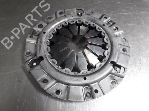 other-opel-agila-b-h08-10-f68-2008-2009-2010-2011-2012-2013-2014-22464605 main image