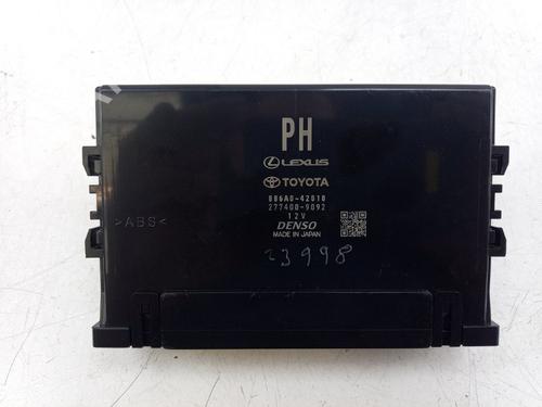 Used Electronic module Electronic module 37701884 37701884