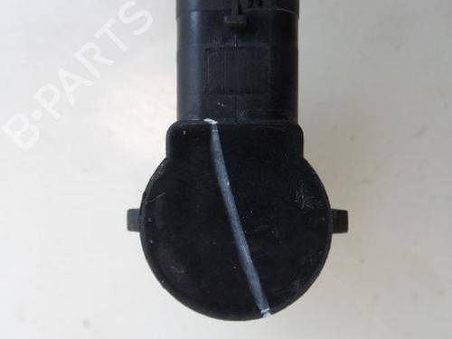 Electronic module LAND ROVER DISCOVERY SPORT (L550) 2.0 D 4x4 | BP22484515M83