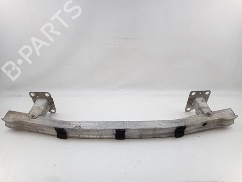 Used Front bumper reinforcement RENAULT MEGANE II Estate (KM0/1_) 1.4 (98 hp) 22493121