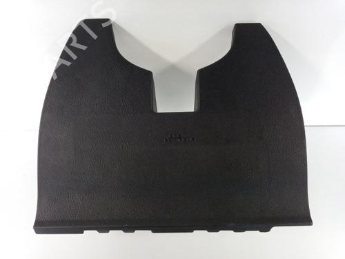 Used Knee airbag TOYOTA COROLLA Verso (ZER_, ZZE12_, R1_) 1.6 (ZNR10_, ZNR10R) (110 hp) 22503562