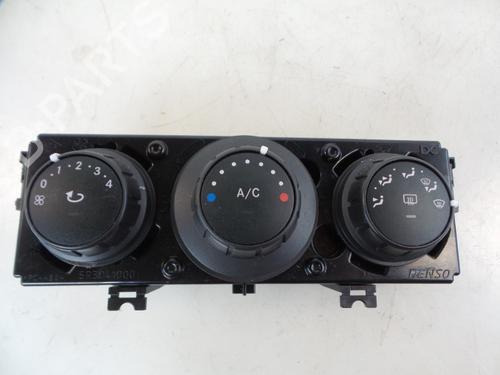 Used Climate control MERCEDES-BENZ CITAN Box Body/MPV (W415) 109 CDI (415.601, 415.603, 415.605) (90 hp) 22481315