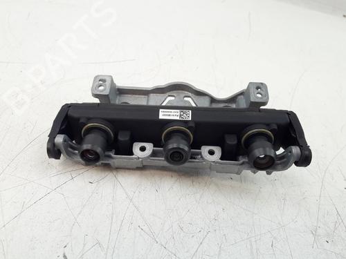 Used Camera TESLA MODEL 3 (5YJ3) EV AWD (351 hp) 22505150