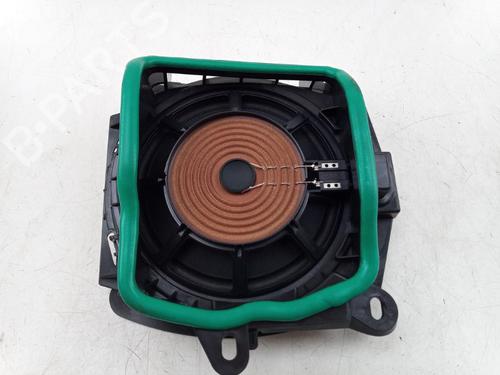 Electronic module BMW 3 (G20, G80, G28) 330 i | BP39749717M83 - Image 2