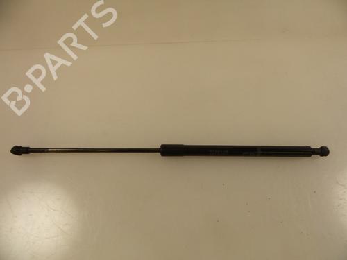 Used Tailgate lift support TOYOTA PRIUS Liftback (_W2_) 1.5 Hybrid (NHW20_, NHW20R) (112 hp) 22474480