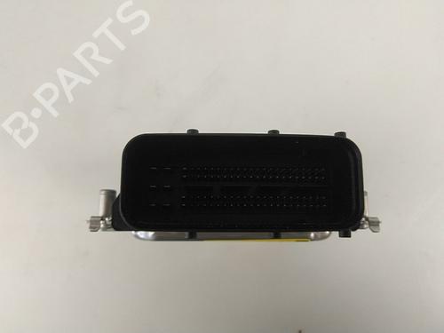 Control unit MERCEDES-BENZ VITO Van (W447) 119 CDI / BlueTEC (447.601, 447.603, 447.605) | BP26963470M11 - Image 4