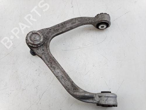 Used Left front suspension arm VOLVO V60 II (225) T8 Plug-in Hybrid AWD (390 hp) 30159759