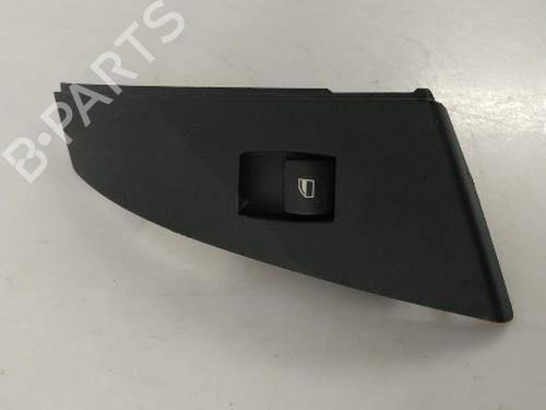 Used Switch BMW 5 (E60) 520 i (170 hp) 22513330