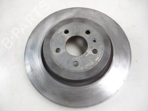 Annen TESLA MODEL S (5YJS) P85 (421 hp) 30820192