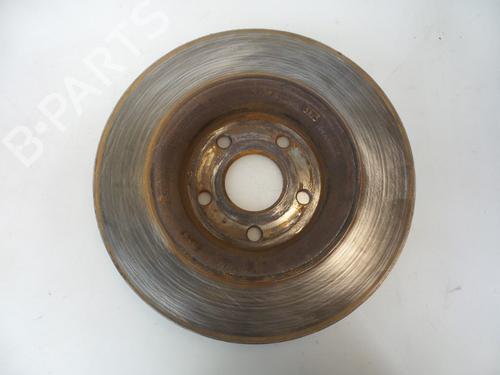 other-jeep-grand-cherokee-iv-wk-wk2-30-crd-v6-4x4-43532-2010-22477882 main image