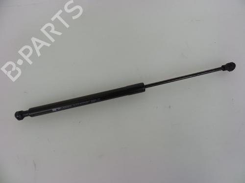 Gassdemper Bakluke RENAULT CLIO IV (BH_) 0.9 TCe 90 (BHNF, BHMA, BHMH, BHJK, BHJR) (90 hp) 22486012