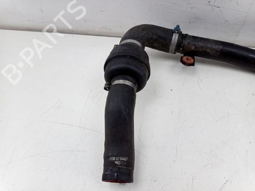 Ander CITROËN JUMPER II Platform/Chassis 2.0 BlueHDi 160 | BP32394664O1