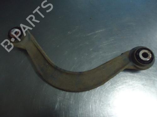 Venstre bagtil bærearm MAZDA 6 Saloon (GH) 2.0 MZR (GHEFP, GH10F) (147 hp) 22463606