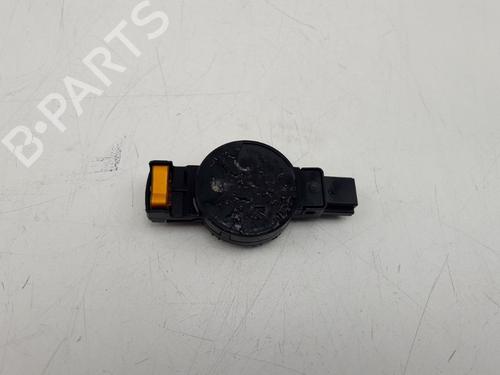 Used Electronic sensor BMW 3 Touring (F31) 320 d (184 hp) 22498356