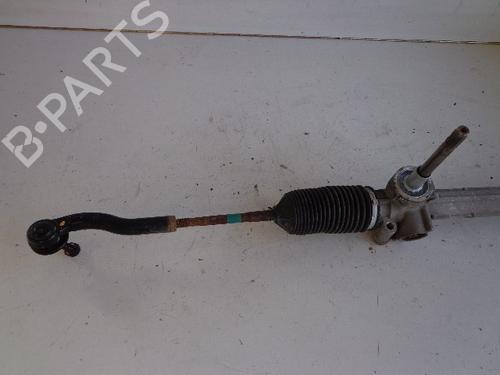 Used Steering rack FIAT 500 (312_) 1.2 (312AXA1A) (69 hp) 22470575