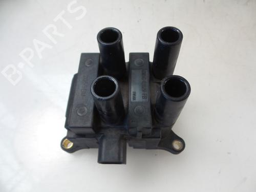 Bobine FORD FOCUS III Turnier 1.6 Ti (105 hp) 22478179