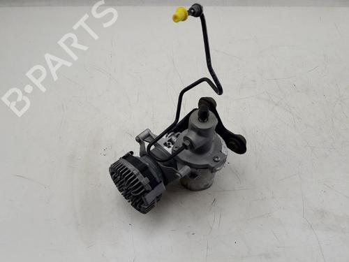 BP22503908M42 main image