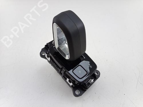Used Gear lever Gear lever 24132502 24132502