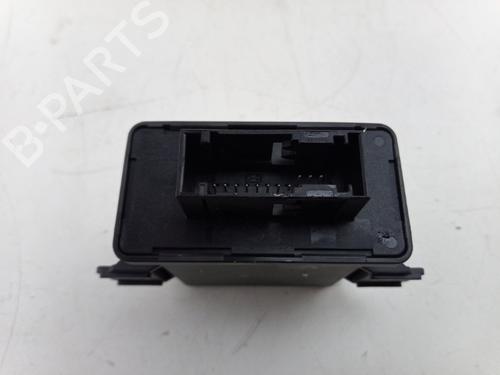 Other VW PASSAT B8 Variant (3G5, CB5) 2.0 TDI | BP29594294O1 