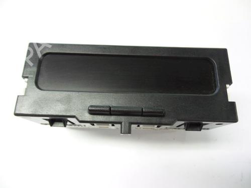 Ferdsskriver RENAULT SCÉNIC II (JM0/1_) 1.5 dCi (JM02, JM13) (101 hp) 22462124