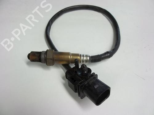 Used Electronic sensor LAND ROVER DEFENDER Pick Up (L316) 2.2 Td4 4x4 (L317) (122 hp) 22472268