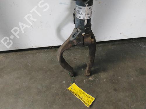 Right front shock absorber ROVER 600 I (RH) 618 i/Si | BP22450080M17 