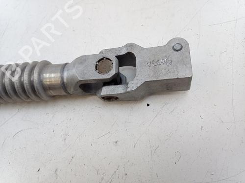 Steering column universal joint MINI MINI (F56) Cooper | BP23568359M114 - Image 2