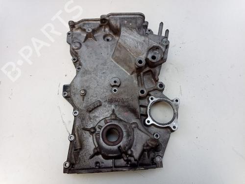 timing-cover-mitsubishi-mirage-space-star-vi-hatchback-a0_a-2012-27661749 main image