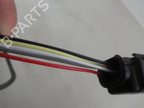 Sensor electrónico IVECO DAILY VI Van 33S14, 35S14, 35C14, 42S14 | BP22489777M84