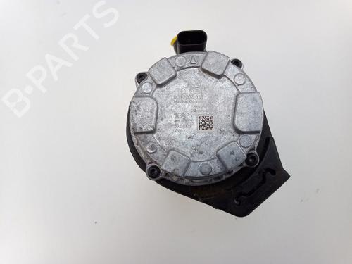 Auxiliary water pump PEUGEOT 208 II (UB_, UP_, UW_, UJ_) e-208 | BP22509803M111 