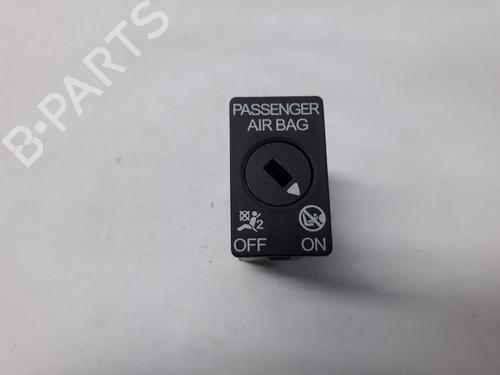 Used Switch VW ID.5 (E39) Pro (174 hp) 22914877