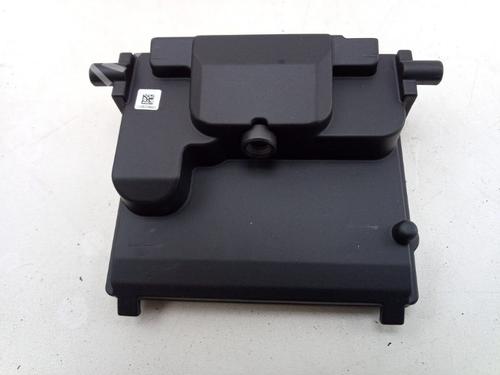 Used Camera FORD FOCUS IV Turnier (HP) 1.0 EcoBoost (125 hp) 30022249