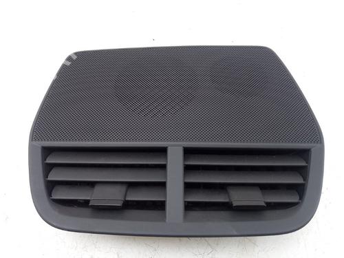 Used Air vent POLESTAR POLESTAR 2 (534) EV (224 hp) 31817893