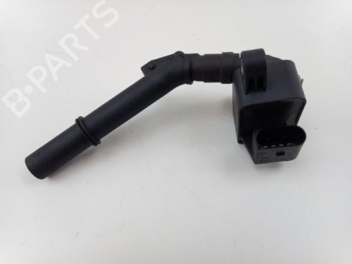 Used Ignition coil MERCEDES-BENZ E-CLASS Coupe (C238) E 200 EQ Boost (238.380) (197 hp) 30818274
